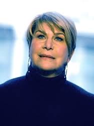 ريجي نادلسون